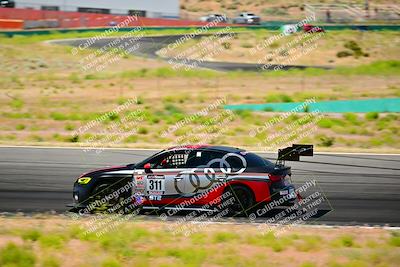 media/May-19-2024-Nasa (Sun) [[e5555f4cac]]/Race Group B/Race-Turn 1 (Inside)/